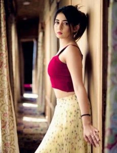 Call Girls Marripalem