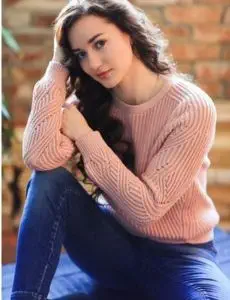 Elite escort service in Marripalem for home and hotel visits