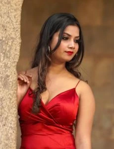 call girl service in Marripalem