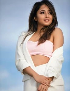 Marripalem call girls