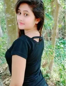 cheap call girls in Marripalem